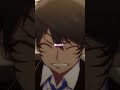 ã€#æ„šã‹ãªå¤©ä½¿ã¯æ‚ªé­”ã¨è¸Šã‚‹ã€‘ã€Œãµï½žï½žä½•ã„ã¾ã®â€¦ã€ç¬¬1è©± #åˆ‡ã‚ŠæŠœã #ã‹ãªå