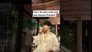#woodohwan#leeminho#kimjae#actor#gamerlife#countrymusic#koreanmovies#fans.