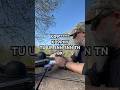 QRP CW POTA contact with KD9PHY