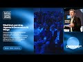 DIS26: Machine Learning, Agentic AI & Generative AI Stage