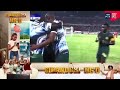 Goli La Ushindi La Max Nzengeli Goli La Ushindi La Max Nzengeli