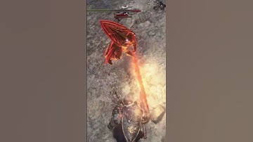 DS3: Stupid Invader Uses *LAG SWITCH* To Avoid Losing! #darksouls3 #pvp