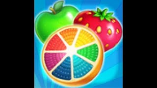 Juice Jam - Level 1084 Gameplay Solution