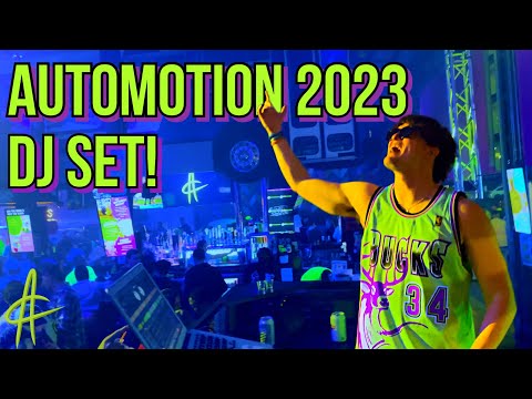        2025        