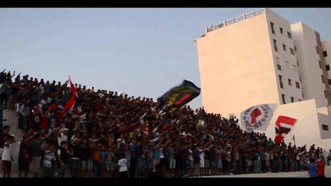 اجتماع المتمردين الحمر  - 06/11/14 Réunion Red Rebels