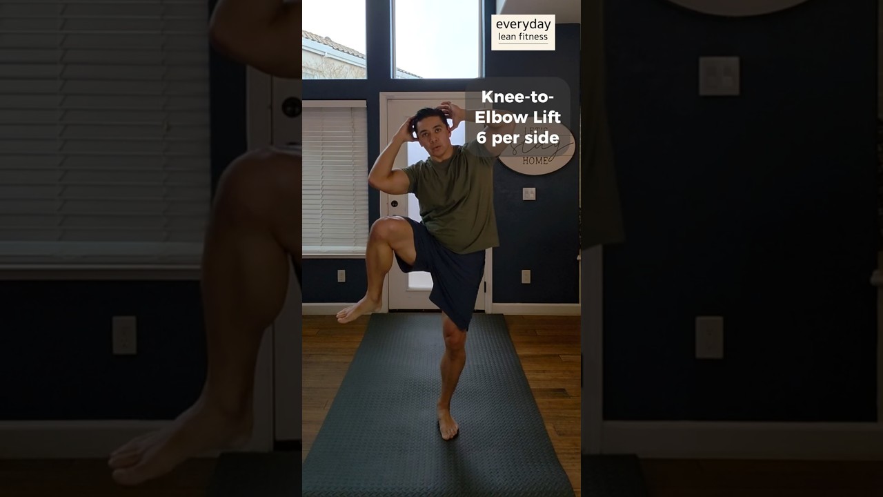 Everyday Core Series: Standing Oblique Lines