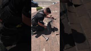 Repair video of 6444 E Paradise Ln Scottsdale, AZ  85254 United States