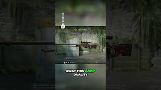 AWP Duality Giveaway! Subscribe, Like & Win! #cs2 #caseopening #csgo #giveaway #cs2unboxing #gaming