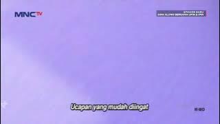 cikgu melati nyanyi selamat pagi