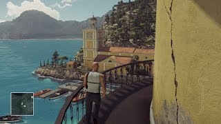 Hitman - Season 1 - - Silvio Caruso Francesca De Santis