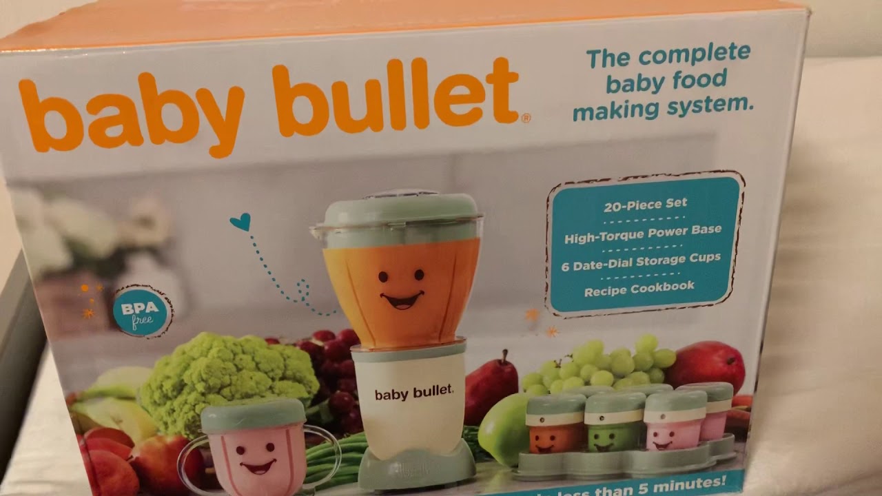 magic bullet recipes youtube magic bullet recipes youtube