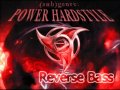 Power hardstyle volume 7  mixed by hardtonic