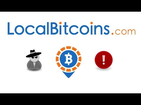 Купить продать Биткоин LocalBitcoins обмен bitcoin, обменник btc за рубли.