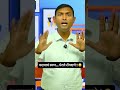 Private University म्हणतं — CET द्या, seat घे, life संपवा 😭