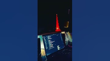 #code #uzbekistan #javascript #programming #prettier #tashkent #javascripting #studio #samarkand