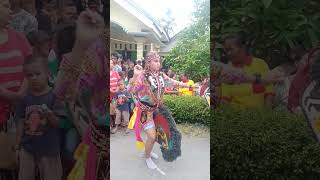 Download Lagu Live Di Desa Wonoroto Rampalan Umbulsari Jember Bersama mbk Winda MP3