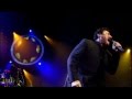 Toto - Caught in the Balance (Live in Paris 2007)