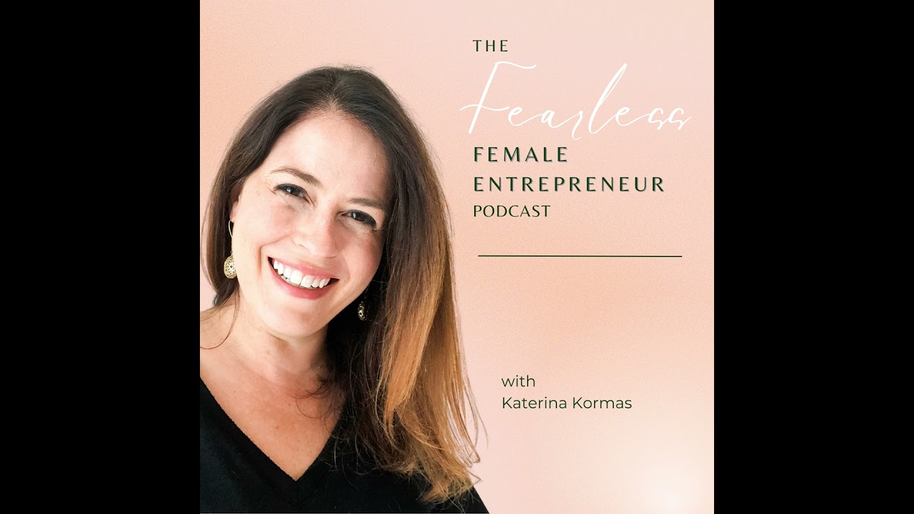 Comparisonitis & Competition: How to Overcome the Myth and Thrive in Your Own Lane