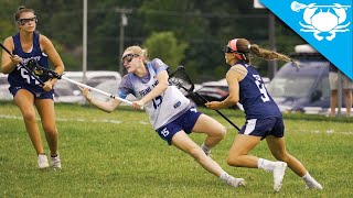 Highlights 2023 Skywalkers Vs Prime Time Livelovelax
