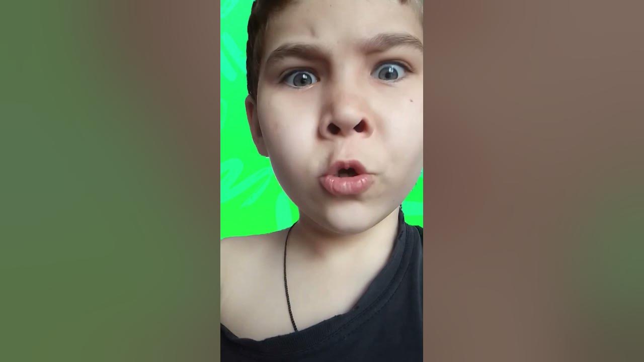 анонимус у - YouTube
