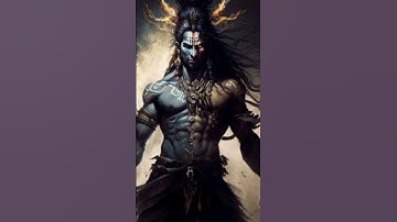 Adi Yogi.. Devo ke Dev.. Mahadev🙏🙏 #shorts #short #viral #shiv #shortvideo