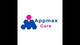 AppmaxCare  - How to use Telus eClaims on AppmaxCare for private insurance claims