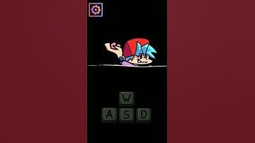 Fnf:Ben Drowned Mic Of Time  Mod Character Test Android#fnf #android #shorts