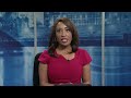 News 3 This Morning 12/30/2021 COVID-19 update