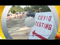 News 3 This Morning 12/30/2021 COVID-19 update