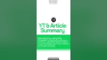 5 ChatGPT Chrome Extensions to boost your productivity