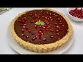 Sweet in 1 minute! WITHOUT OVEN IT MELTS IN YOUR MOUTH, Delicious in A FEW MINUTES Asmr