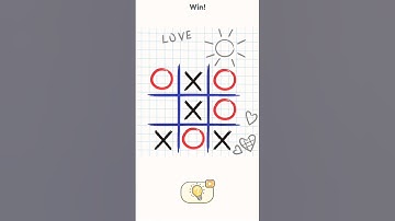 Dop2 delete one part level 92 Win! 💯🤔