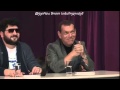 SAQARTVELOS FANOGI 17 05 2015 საქართველოს ფანოღი 17 მაისი სრული ვერსია ემიგრანტების თხოვნით 