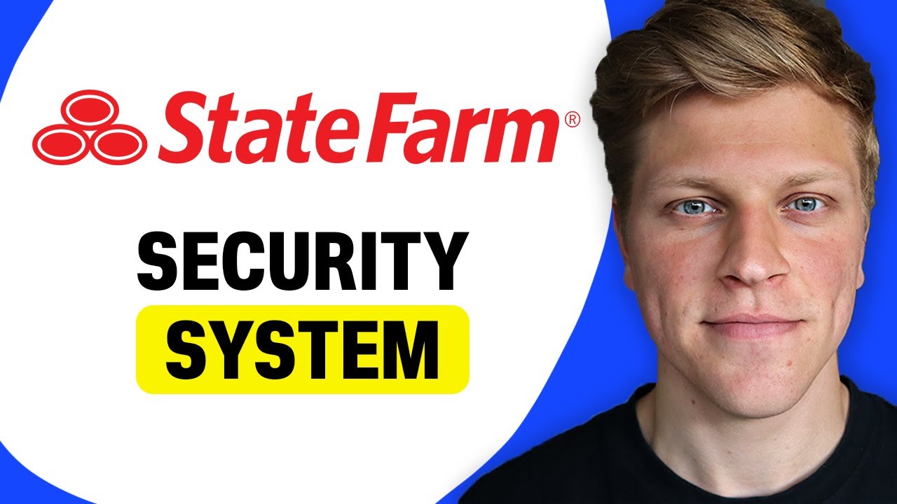 State Farm Discount For Security System YouTube state-farm-discount-for-security-system-youtube
