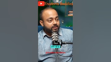 "Mastering Market Volatility 💹: Protect Your Trades #shorts #stockmarket #trading