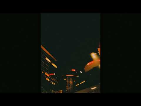 (Free) R&B x Neo Soul Type Beat - "Maybe"