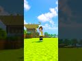 BANNED! #minecraft