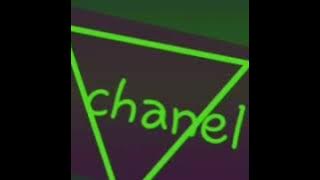 TAK SEBENING HATI , MAGDALENA