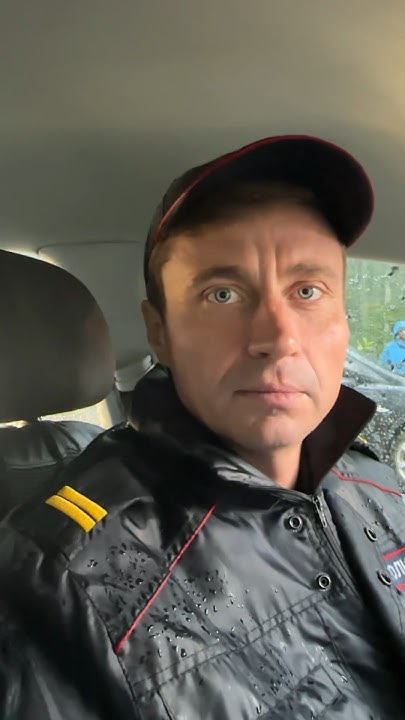 усик импров