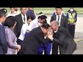 12-17.08.2024 សកម្មភាពសំខាន់ៗប្រចាំសប្តាហ៍របស់សម្ដេចតេជោ ហ៊ុន សែន ចាប់ពីថ្ងៃទី១២-១៧ ខែសីហា ឆ្នាំ២០២៤