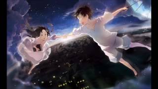 Nightcore -  Down BY -  Jay Sean