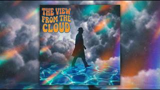 THE SILVER MIST | Exodus 24 (Psych-Folk Reflection)