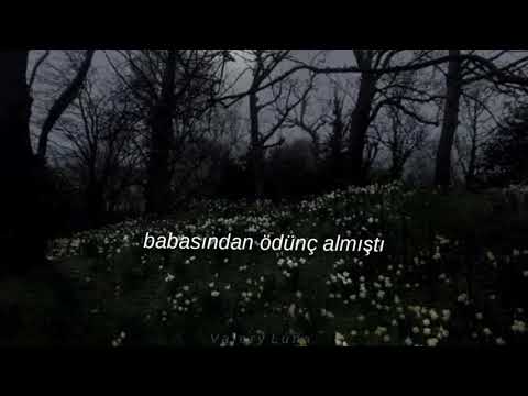 IC3PEAK - МкАД  (Türkçe Çeviri)