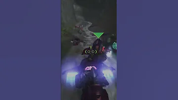 Halo 2 Step By Step Guide To Make A Delicious Brute Sandwich Halo2 Sandwich Ghost Collision 