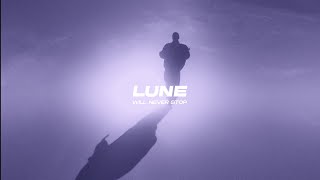 [SOLD] Green Montana x Dinos Type beat - "LUNE" | Instru trap 2023