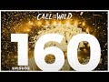 #160 - Monstercat: Call of the Wild | Dion Timmer, Dirtyphonics & RIOT