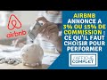 Airbnb annonce  3 ou 15 de commission  ce quil faut choisir pour performer