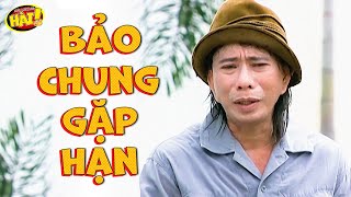 CẢI LƯƠNG HÀI - Giọng Cười Hy Hữu Bảo Chung | Hài Xưa Bảo Chung Gặp Nạn | Phim Hài Việt Hay Nhất