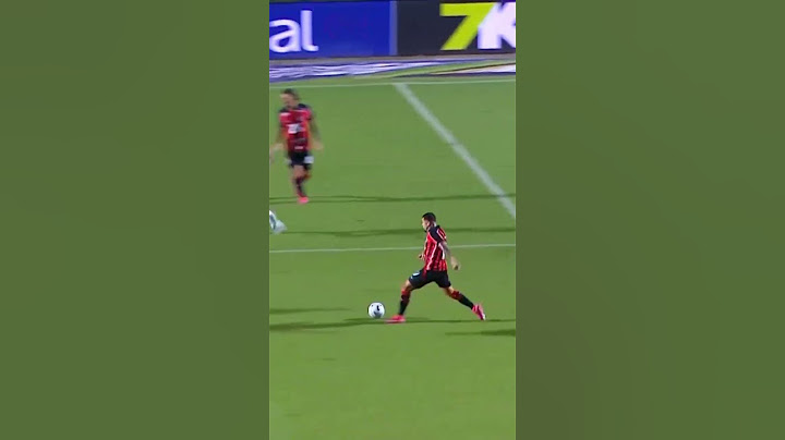 Vitória 1 x 2 Flamengo gols 2ª rodada do Brasileirão