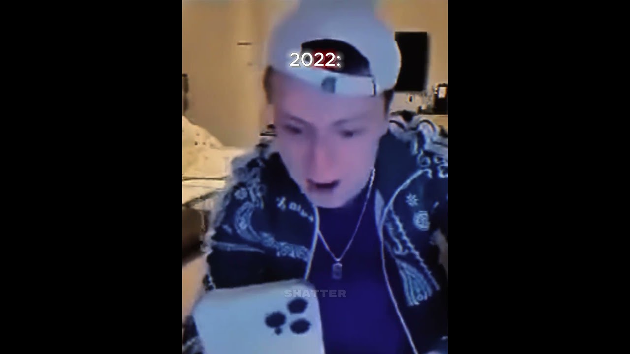 Спустя время. Дежавю 